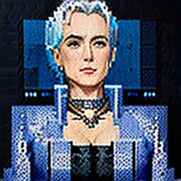 firefox678555's Avatar